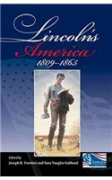 Lincoln's America
