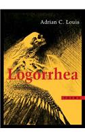 Logorrhea