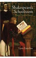 Shakespeare's Schoolroom