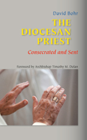 Diocesan Priest