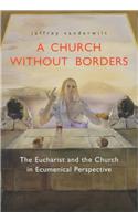 Church without Borders