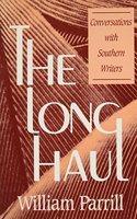 Long Haul