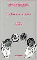 The Engineer in History: Second Printing
