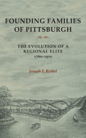 Founding Families Of Pittsburgh