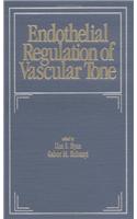Endothelial Regulation of Vascular Tone