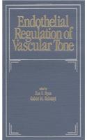 Endothelial Regulation of Vascular Tone