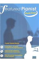 The Featured Pianist Made Easy