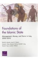 Foundations of the Islamic State