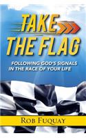 Take the Flag