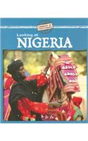 Looking at Nigeria: (Looking at Countries)