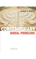 Contemporary Moral Problems