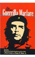 Guerrilla Warfare