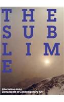 The Sublime