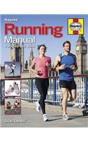 Haynes Running Manual: A Step-by-Step Guide