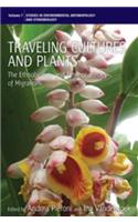 Traveling Cultures and Plants