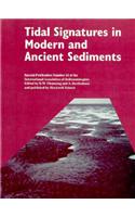 Tidal Signatures in Modern and Ancient Sediments
