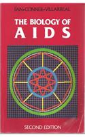 THE BIOLOGY OF AIDS 2E