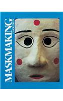 Maskmaking