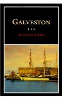 Galveston