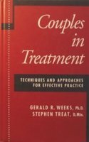 Couples in Treatment