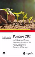 Positive CBT