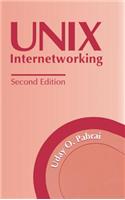 UNIX Internetworking