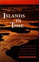 Islands in Time, 2nd Ed.