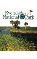 Everglades National Park