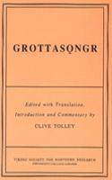 Grottasongr
