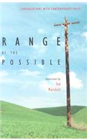 Range of the Possible