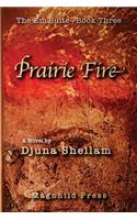 Prairie Fire