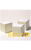 Bound
