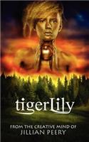 TigerLily