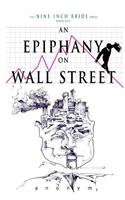 An Epiphany On Wall Street