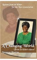 Changing World