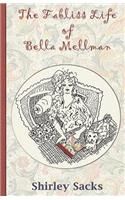 Fabliss Life of Bella Mellman