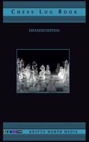Chess Log Book (Expanded Edition)