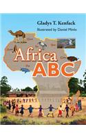 Africa ABC