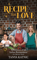 Recipe for Love