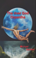 River God Orpantha