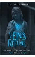 Vein's Ritual