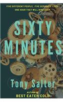 Sixty Minutes