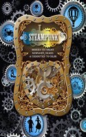 Steampunk
