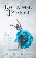 Reclaimed Passion