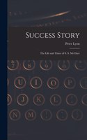 Success Story