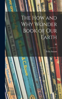 How and Why Wonder Book of Our Earth; III