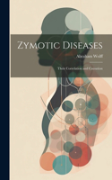 Zymotic Diseases