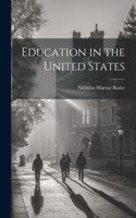 Education in the United States