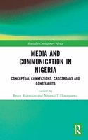Media and Communication in Nigeria