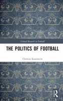 Politics of Football